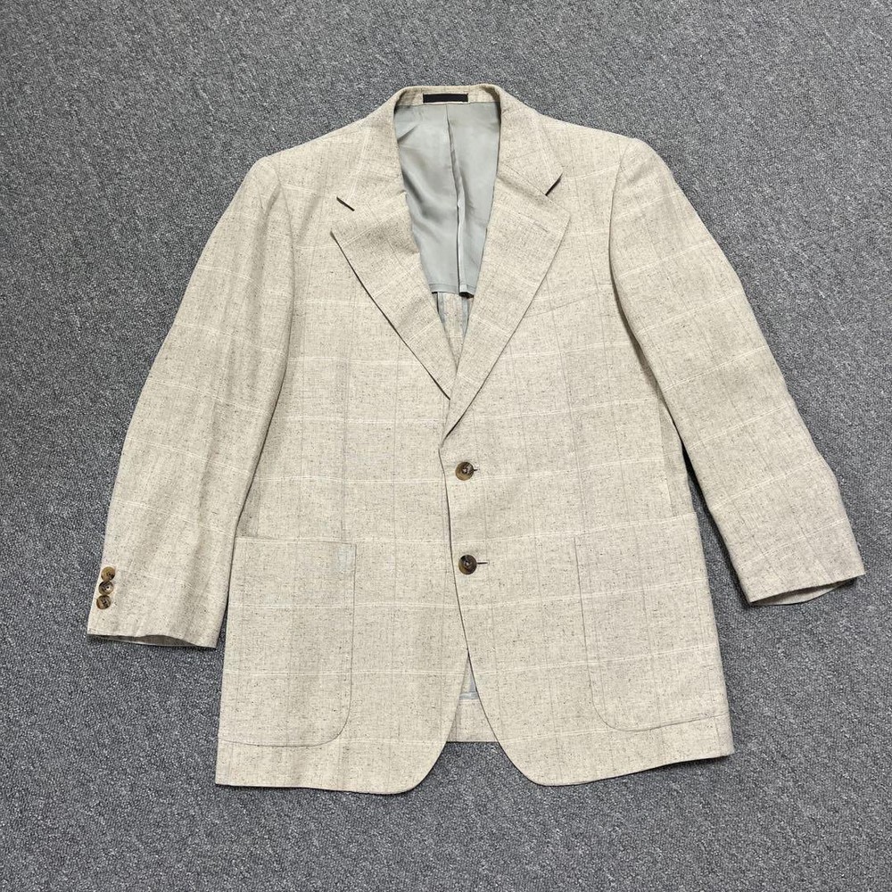 Burberry jacket Men's Fashion from Japan