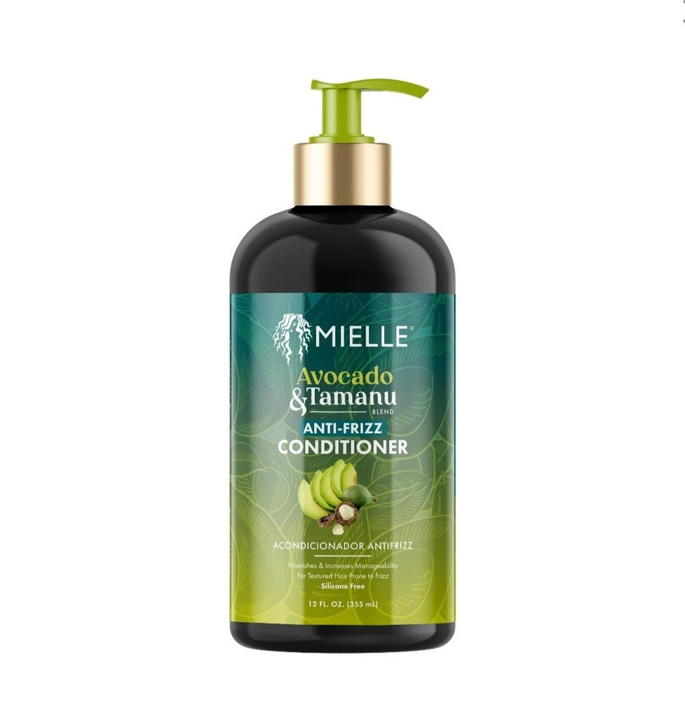 hair products for women