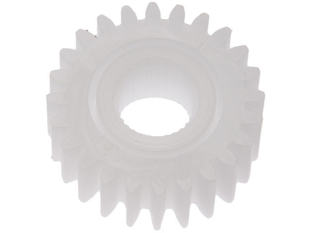 Dorman Wiper Transmission Gear for 1998-2000 Mercedes C280 28JRJF