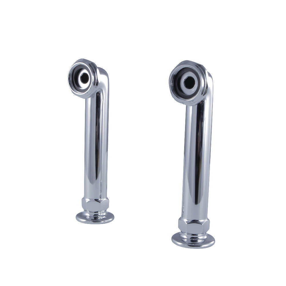 Kingston Brass CC6RS1 6