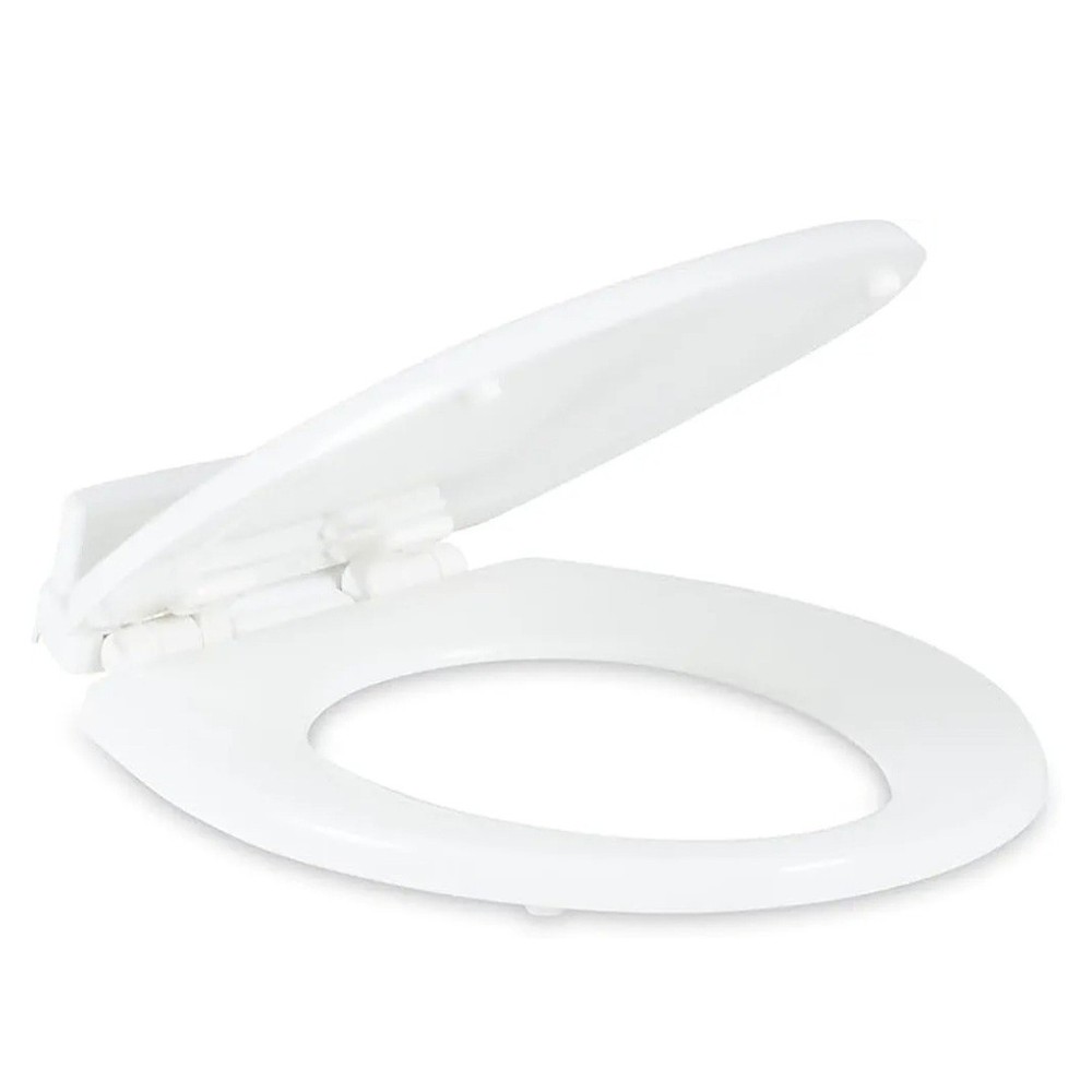 Dometic RV 385311646 - Plastic Toilet Seat