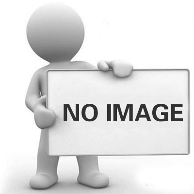 68905bd5cb6cc478fc39e2af blank blank blank blank blank blank blank