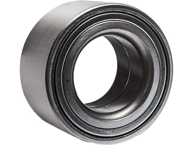 Front Detroit Axle Wheel Bearing Wheel Bearing fits Kia Rio5 2006-2011 48KJSB