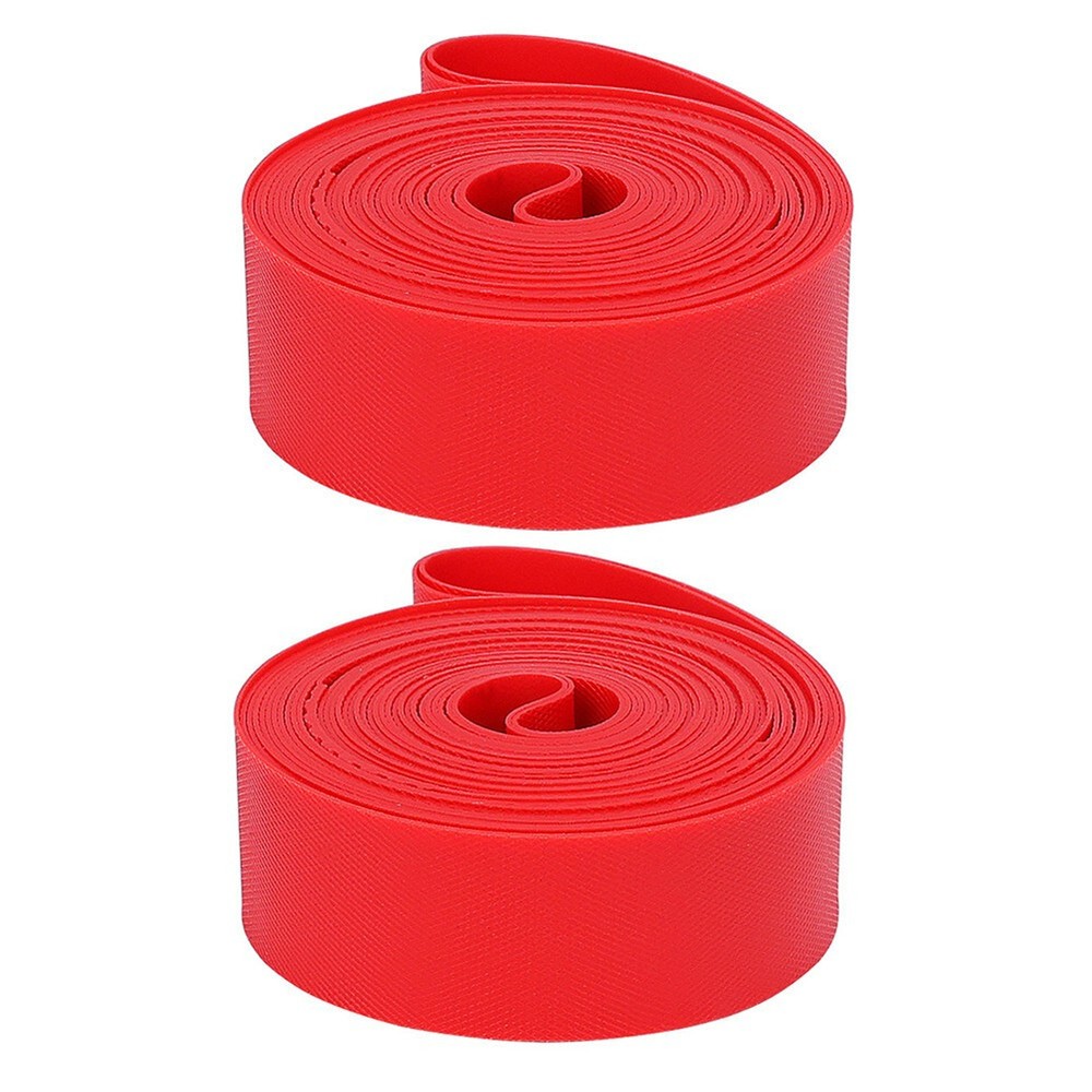 Here’s a concise, SEO-friendly rewrite under 100 characters:  