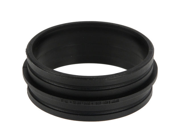 Genuine BMW 330xi Air Intake Coupler 2001-2005 42RRFM Replacement Part  