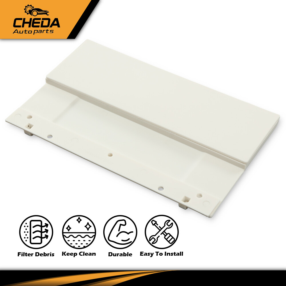 New Swimming Pool Skimmer Weir Flap Door 8650-4/ 8650-8 Replacement Parts