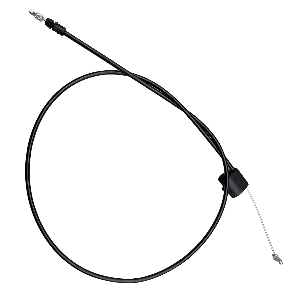 Lawn Mower Engine Zone Control Cable For 183281 198463 198463 183281 532183281