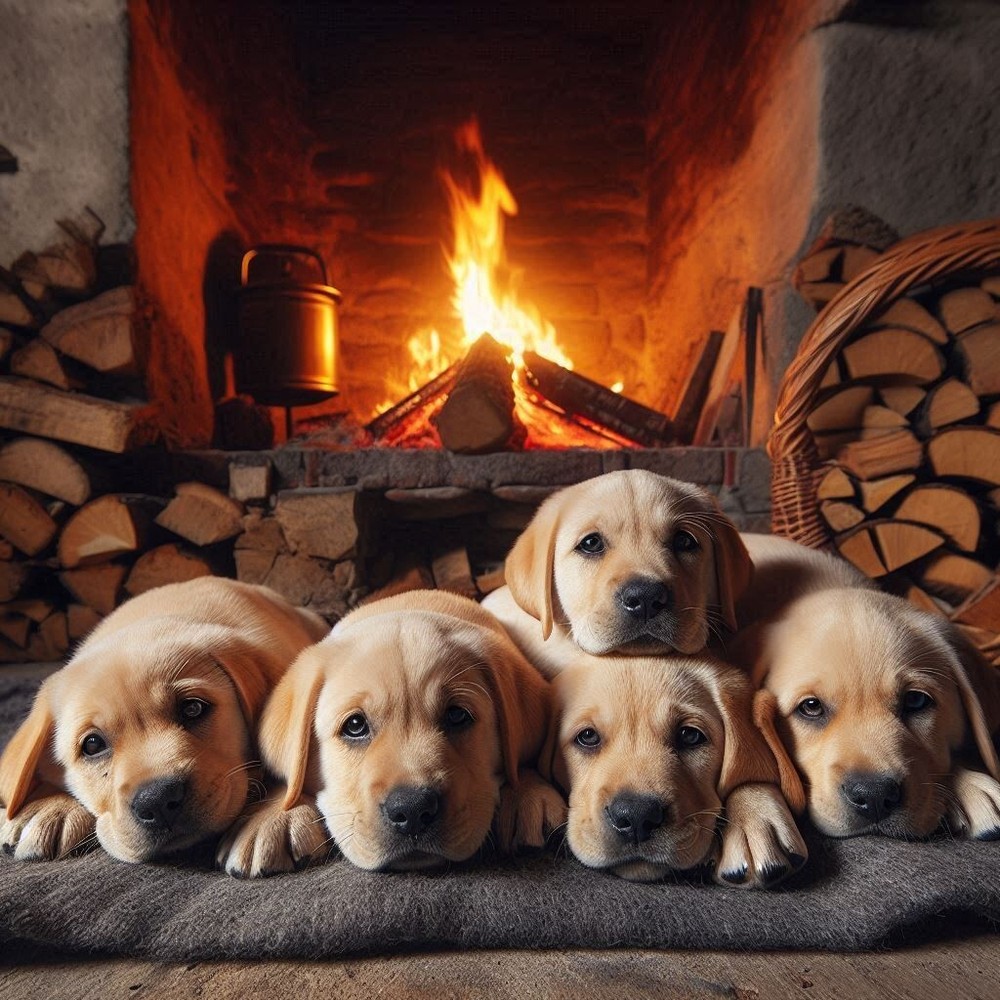 Pop Art Digital Wallpaper Image Photo 259-image