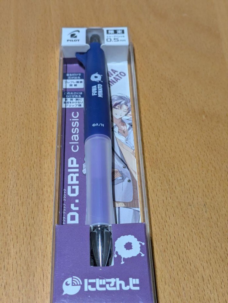 Pilot Mechanical Pencils Refill