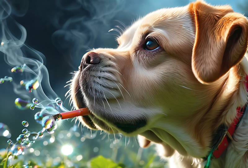 Digital Image Picture Photo Wallpaper background    Art #115313