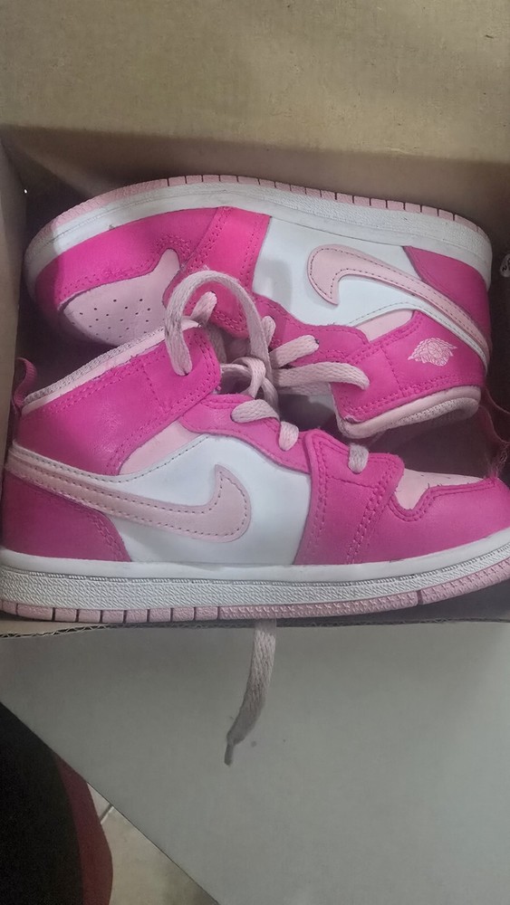 shoes for kids girls