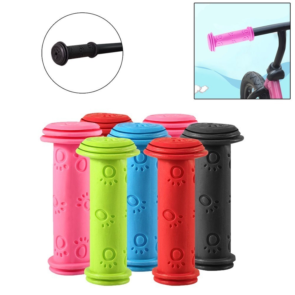 Black Bike Cover with Handles for Kids - Protective Case Accessory  