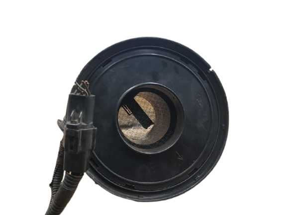 Air Flow Meter for Non-Hybrid 3.0L Engine Compatible with 01-06 and 08 Mazda Tribute Model Part Number 337543