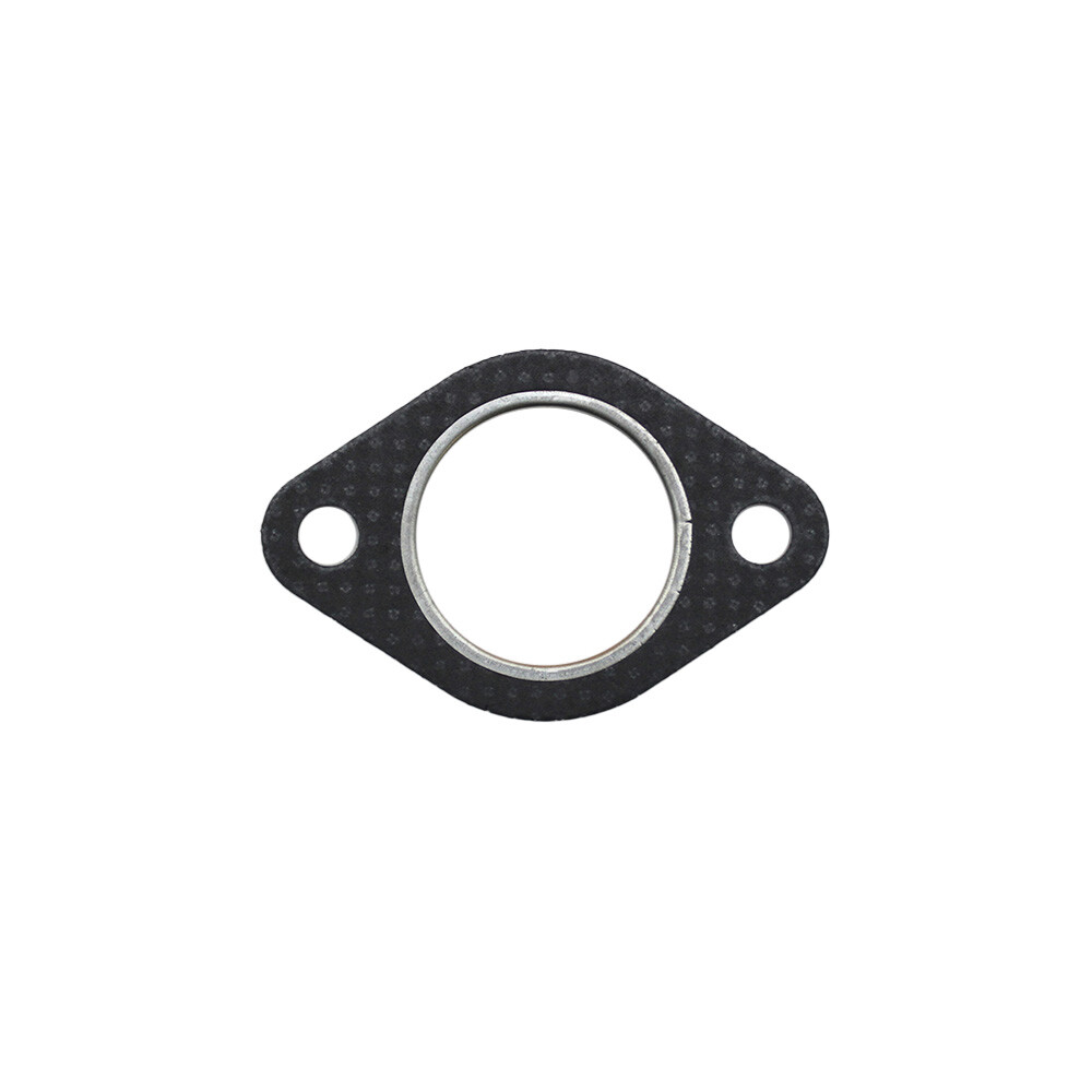 John Deere R90658 Exhaust Manifold Gasket Replacement Part