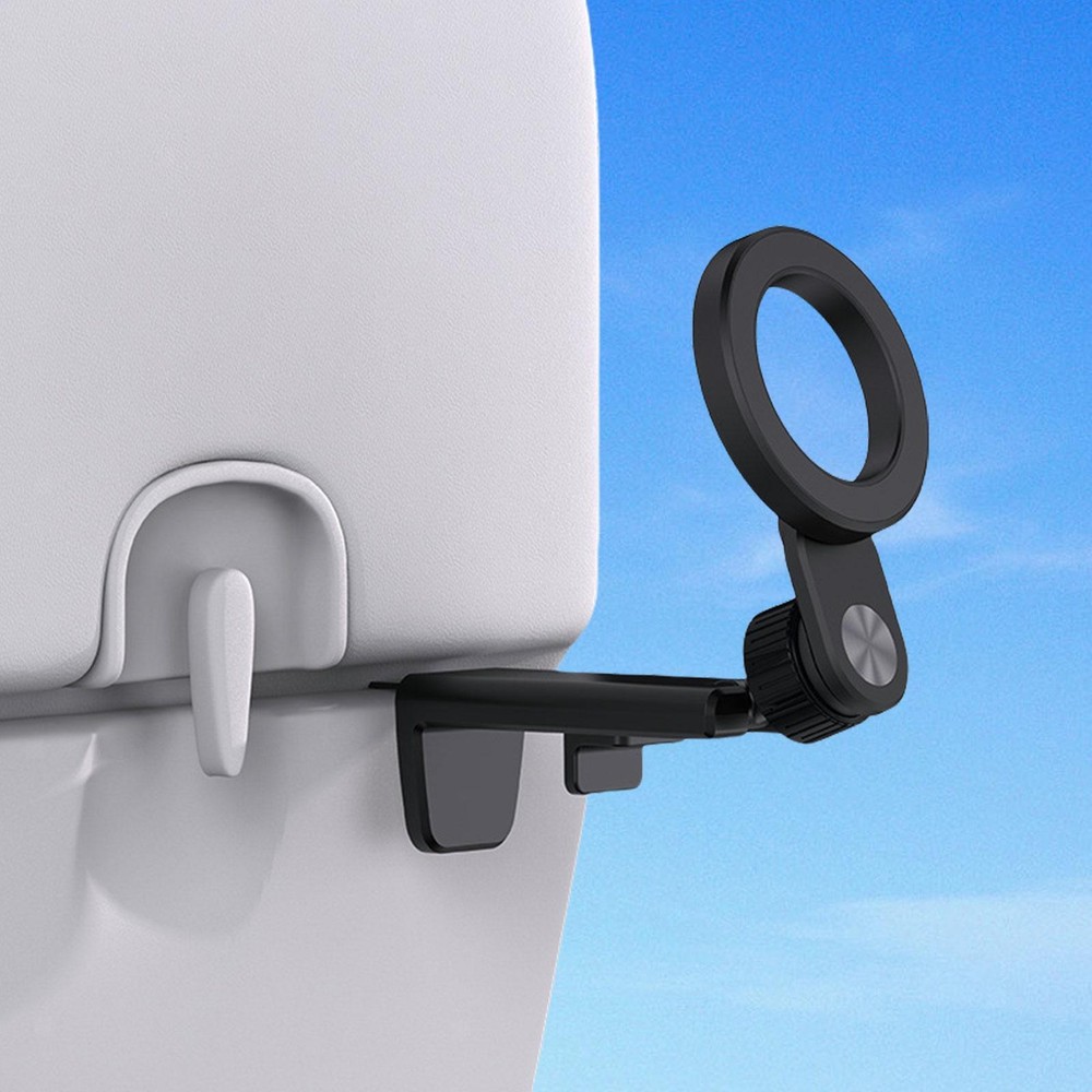 Foldable Phone Stand Adjustable Desk Phone Stand for Cars Office Traveling