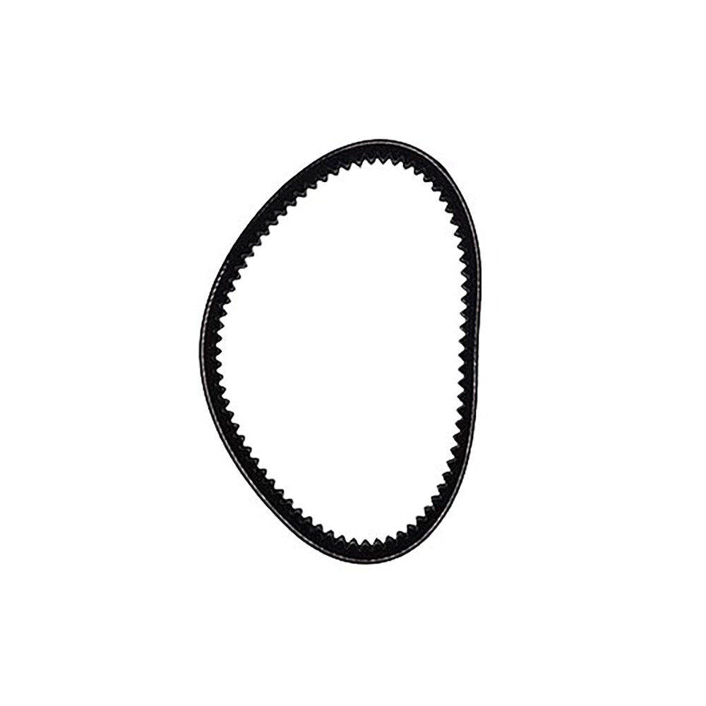 110-1790 OEM Replacement Belt Fits Toro 22