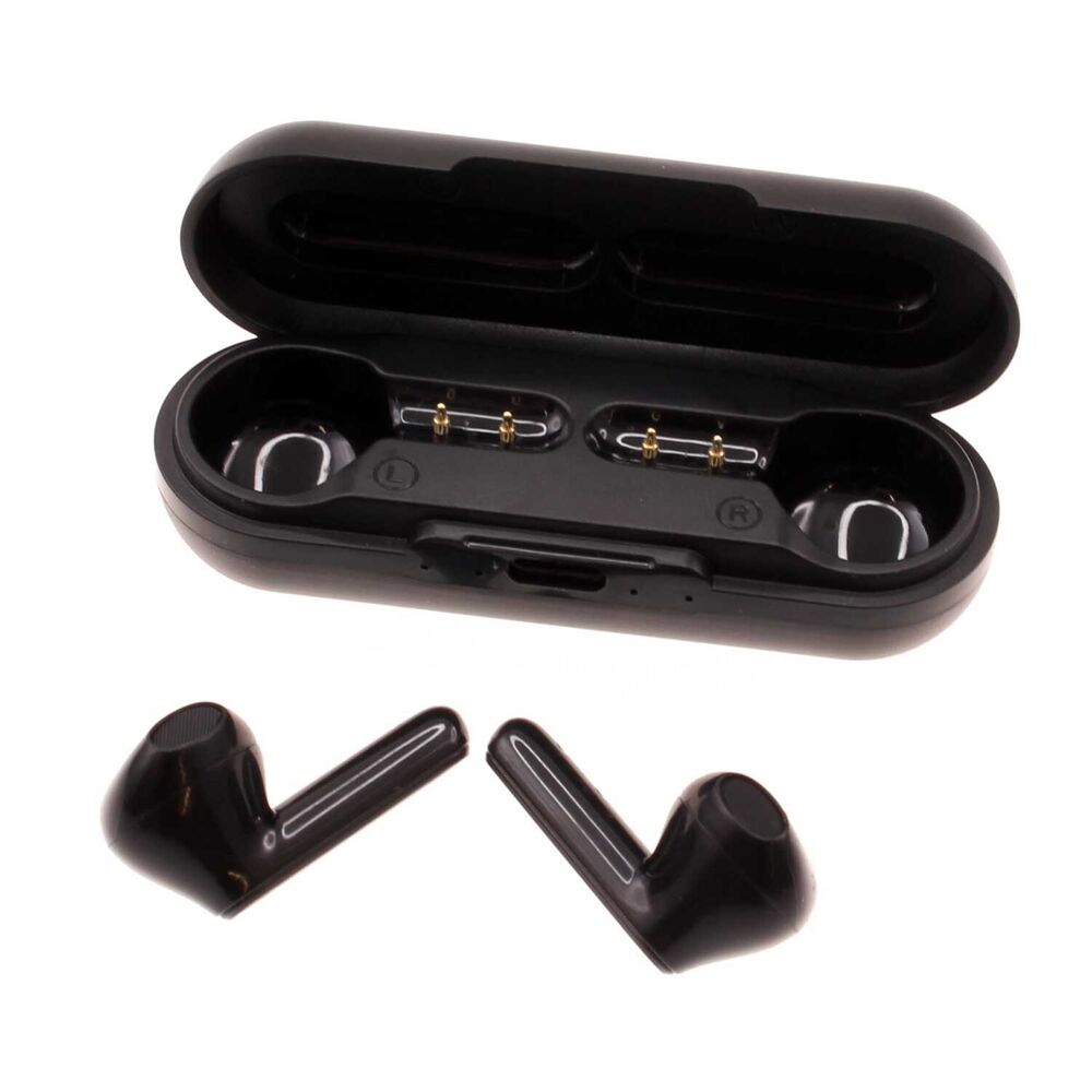 For Samsung Galaxy S25/Ultra/Plus - TWS Earphones Wireless Earbuds Headphones