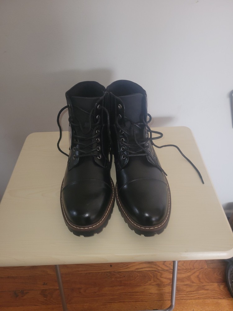 Men's Casual & Comfortable Shoes for Everyday Wear