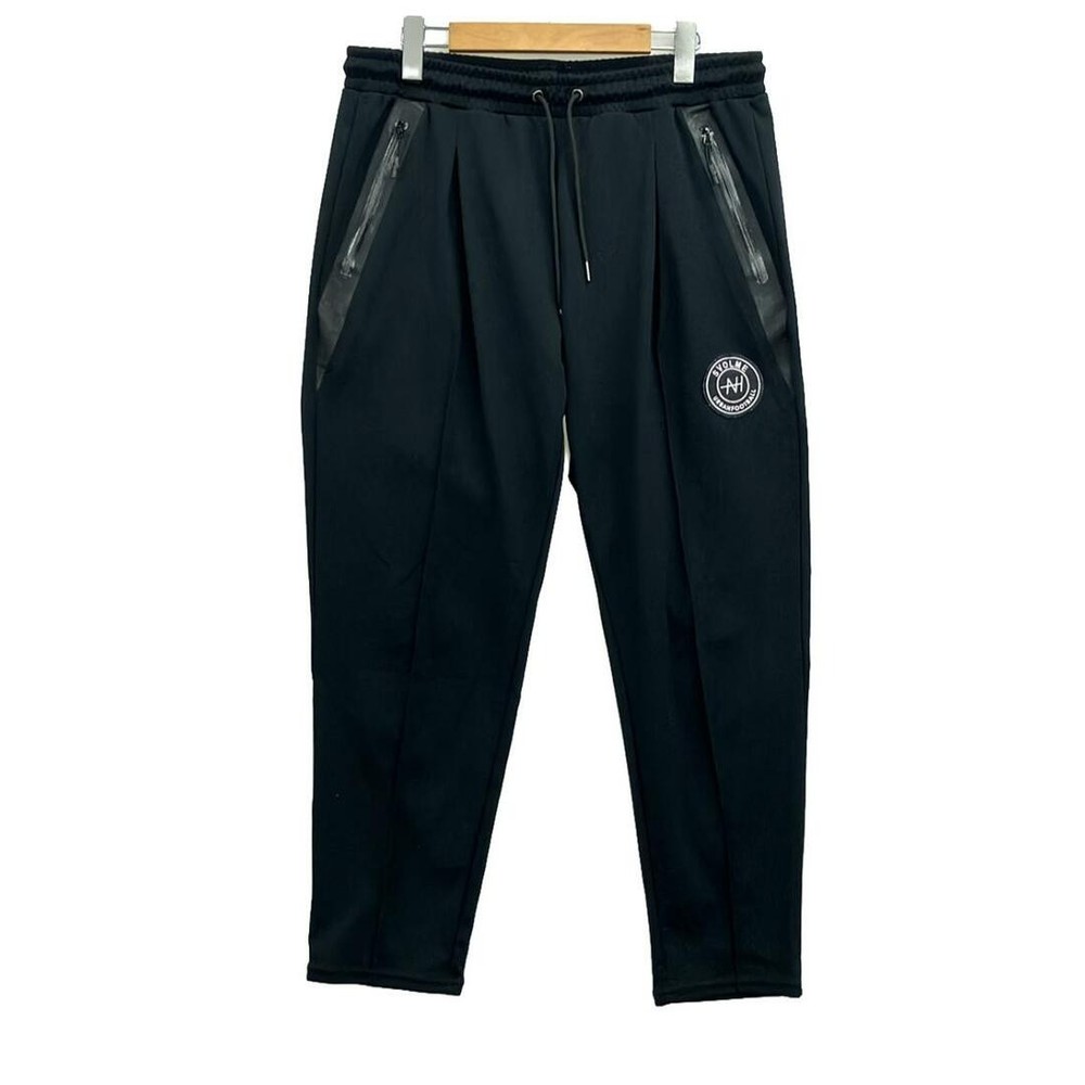 Men's XL Neutral Act Comfort Fit Track Pants - Style bcd3d2c84023977efc4eeb11def48b94