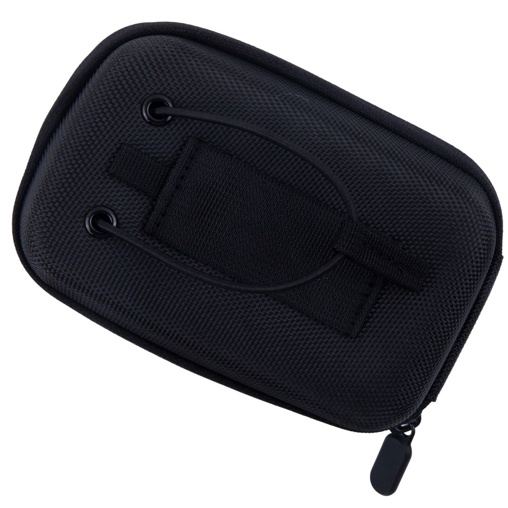 Water Resistant and Shock Proof Golf Rangefinder and Binoculars Carrying Case