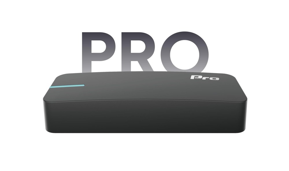 All New dragy Pro - Professional GPS Performance Meter, up to 25Hz GPS Laptim...