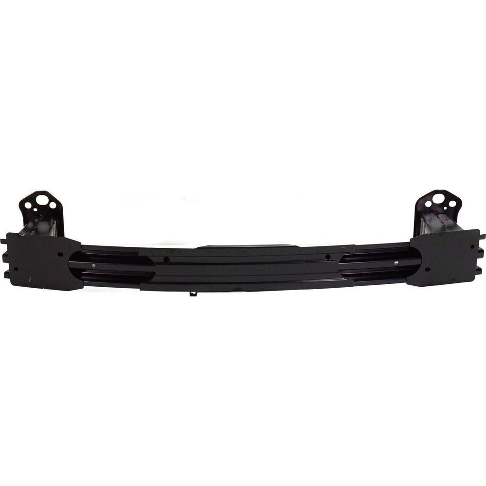 Front Bumper ReinForcement For 2016-2020 Kia Sorento Steel 64900C6000 KI1006151