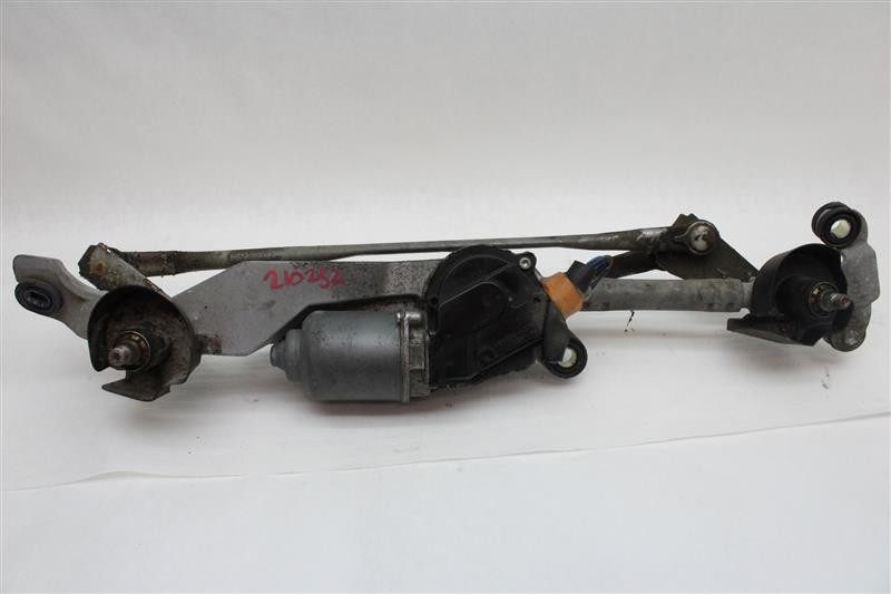 Mazda CX-9 2007-2015 Windshield Wiper Motor 93001370 1086921