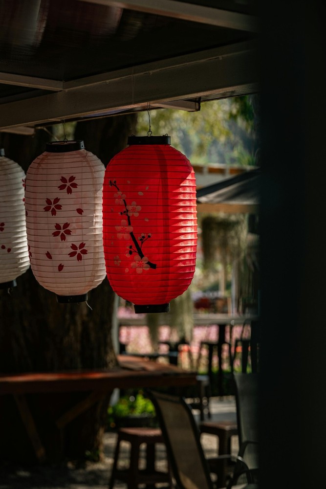 AI Art Digital Image Wallpaper Background for Desktop-image