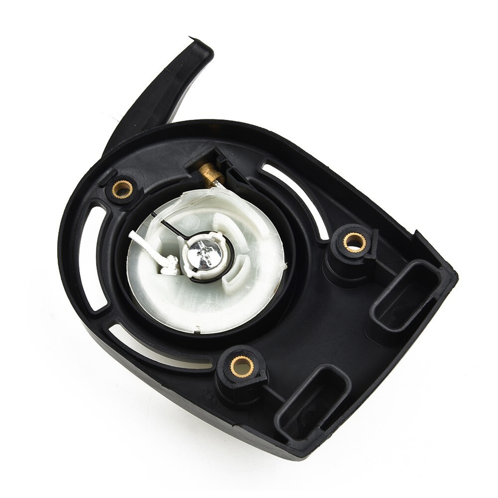 28400-Z3F-M01 Recoil Starter For GX35 GX35NT HHT35S Small egines Parts New