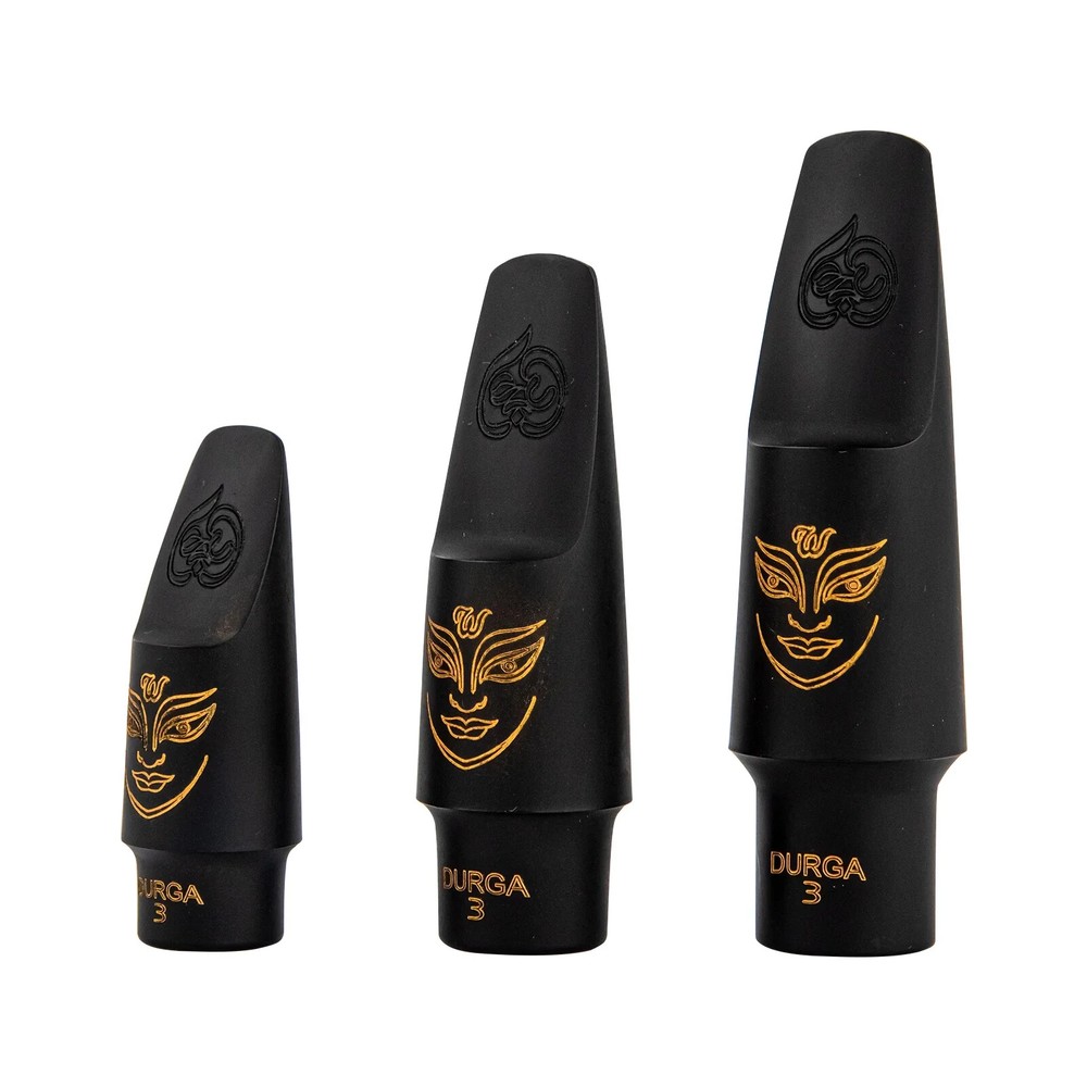 5 6 7 8 9 Saxophone Bakelite Mouthpiece Sax Mouth Pieces