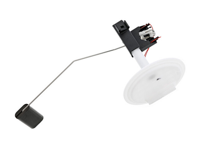 Bosch 8683142 Fuel Level Sensor for Volvo S60 XC90 S80 XC70 V70