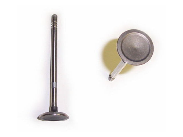 1996-1997 Dodge Grand Caravan Exhaust Valve 59674RWYQ Replacement