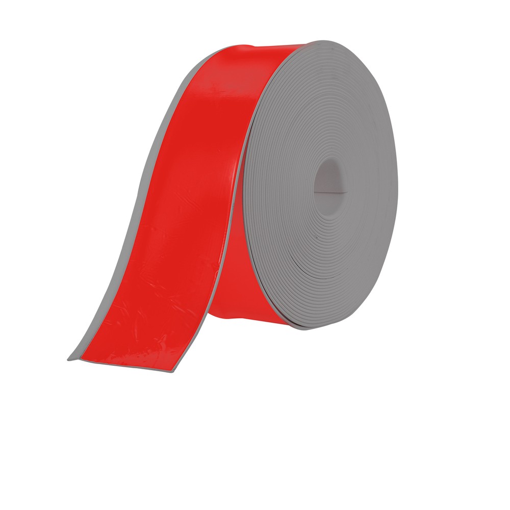 Vinyl Wall Base Baseboard Molding Trim 4