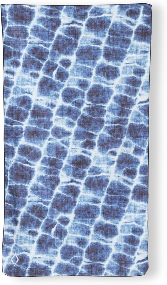 Ultralight Quick Dry Pack Towel for Travel and Sauna