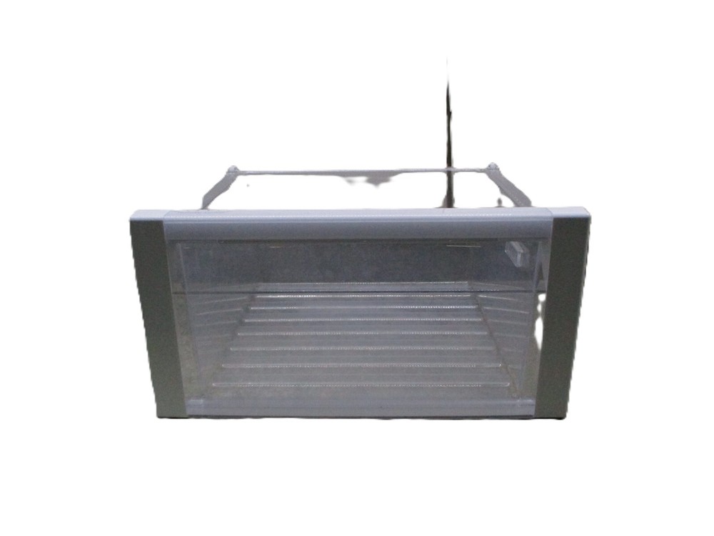 Whirlpool Refrigerator Crisper Drawer Replacement Part W10727108