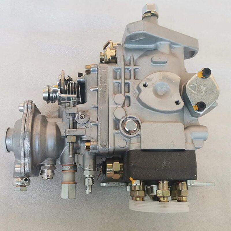 New Fuel Injector Pump 3960900 0460426401 Compatible with Cummins ISBE 6BT 5.9L Diesel Engine