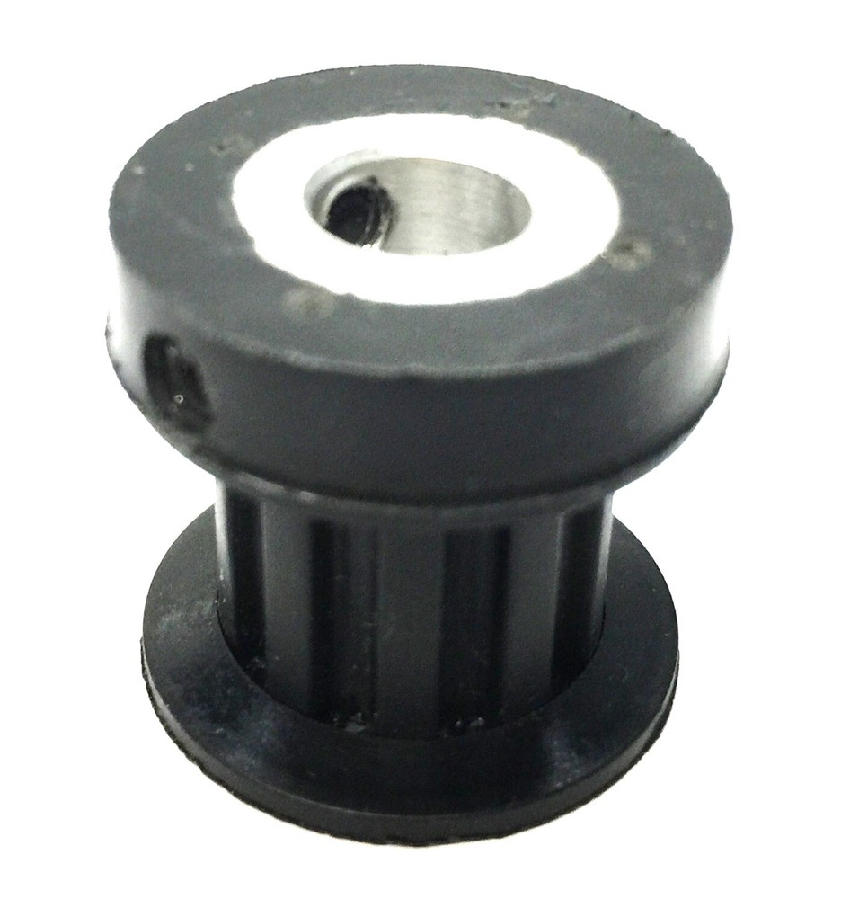 Automated Packaging Systems Timing Belt Pulley 58233A1 NOS-image