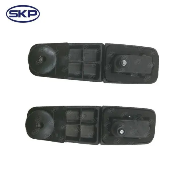 Genuine SKP Liftgate Glass Hinge SK924124 for Skyward Automotive