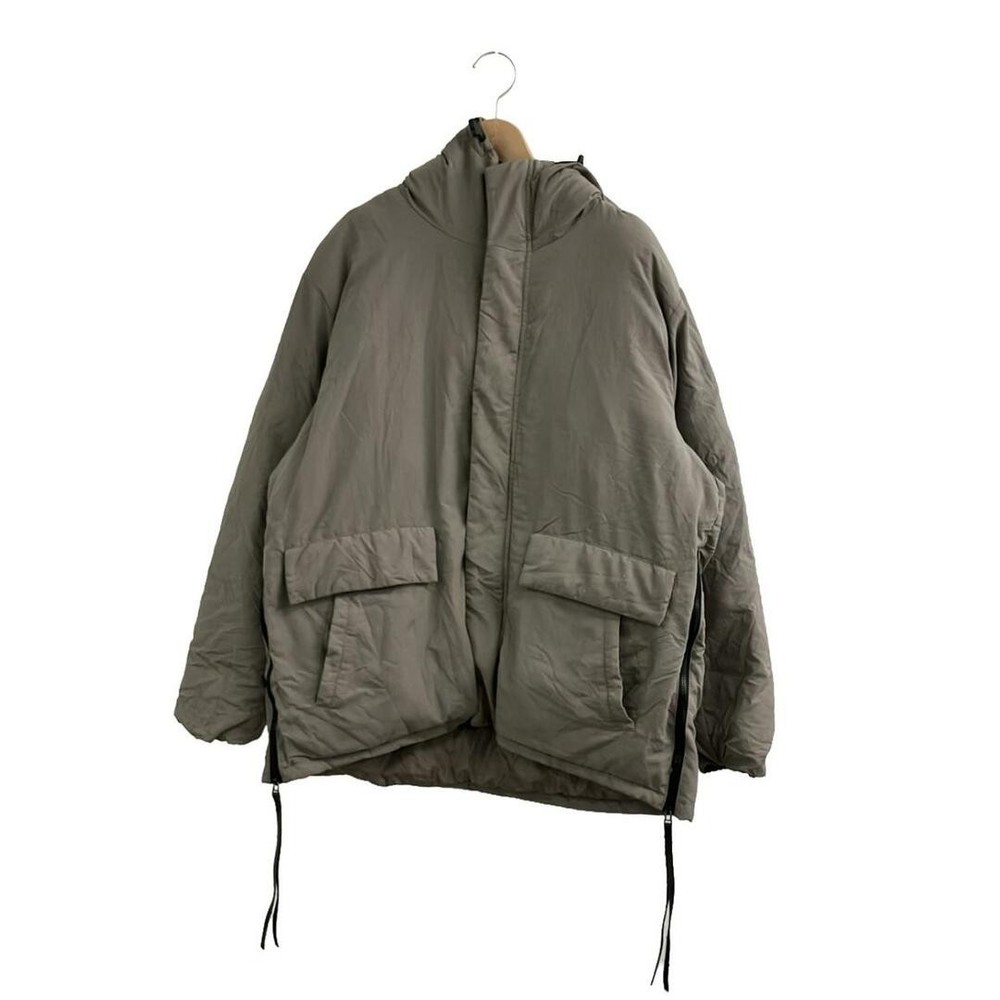 Nico and Niko and... women's padded jacket M c15ba10f1ccf54c06b171b45516250e3