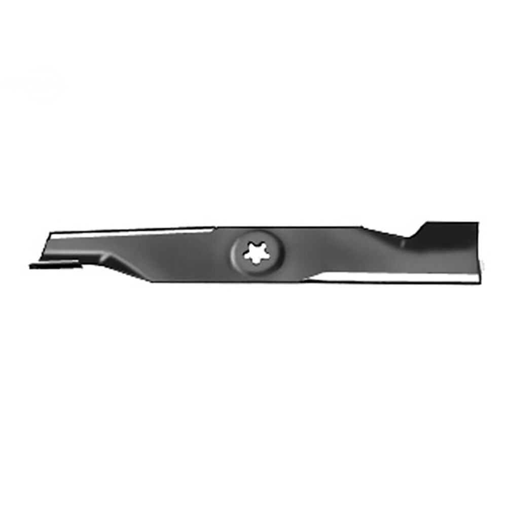 21547939 Replacement Mower Blade Compatible with Ariens Lawn Tractors