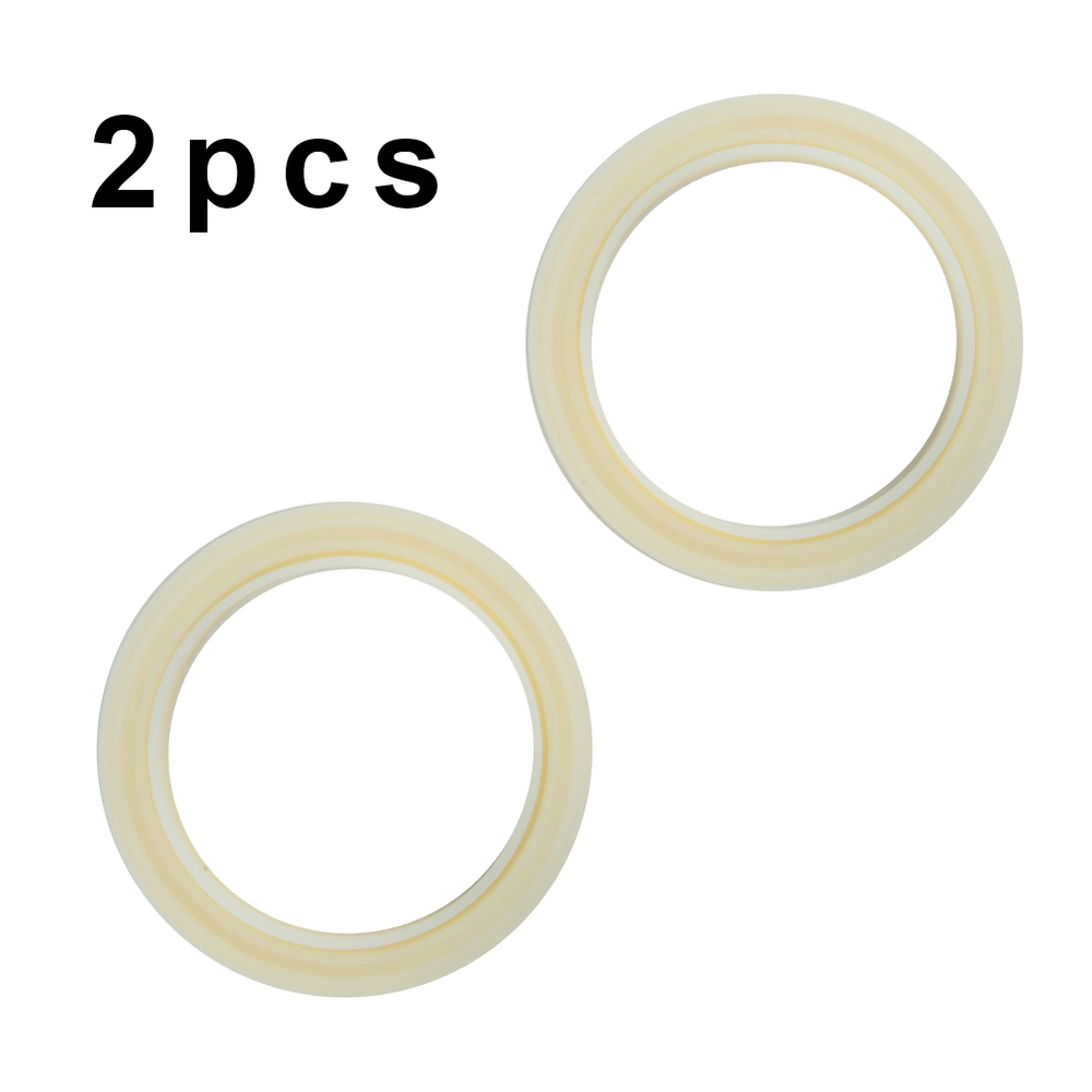For Breville Coffee Seal Ring Gasket BES 870/878/880/860 Kitchen Parts