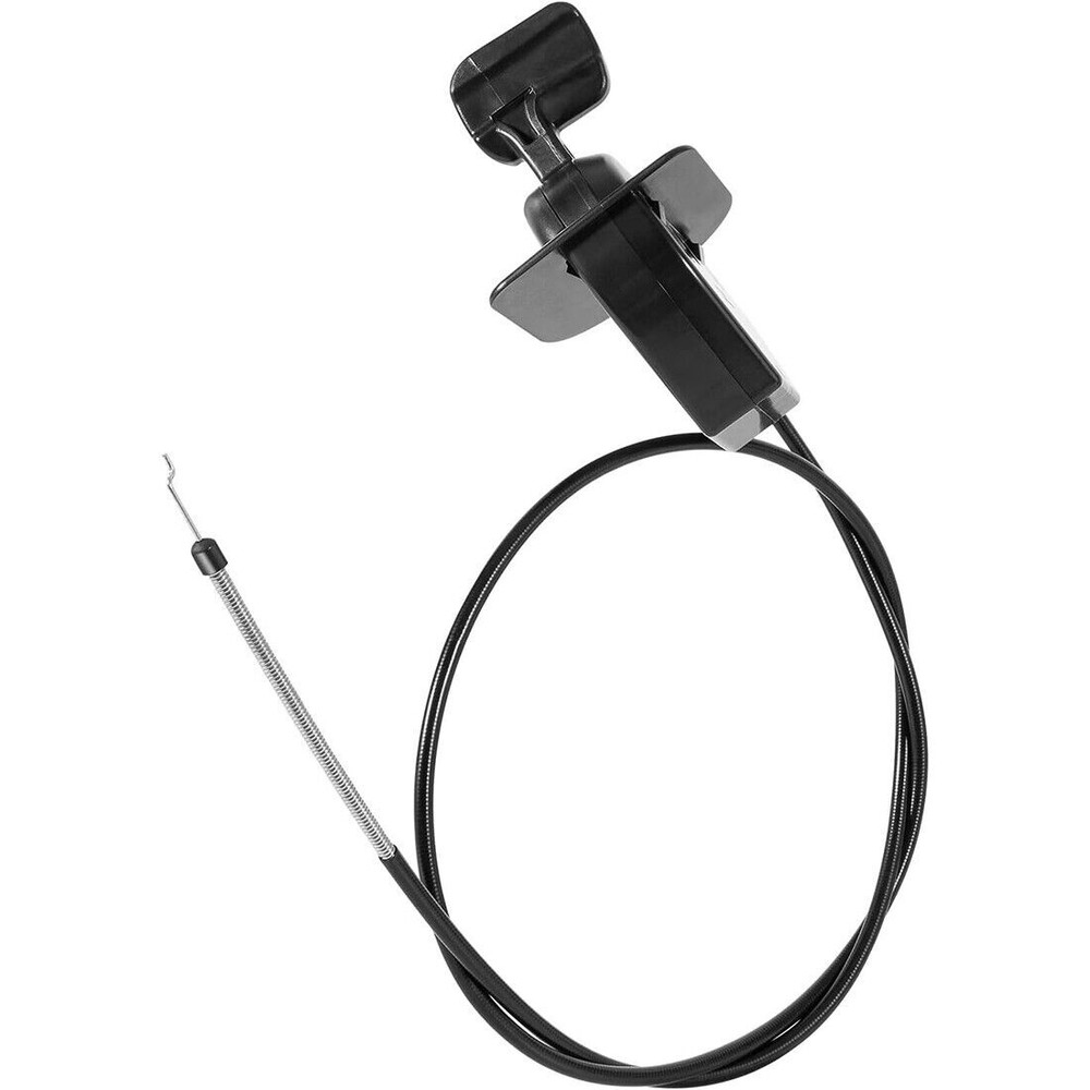 MTD Cub Cadet Lawn Tractor Throttle Cable 946-05098C Replacement