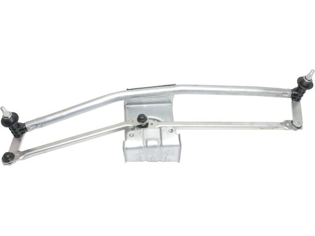 Dodge Sprinter 3500 2003-2006 Windshield Wiper Linkage 34HWHQ Replacement