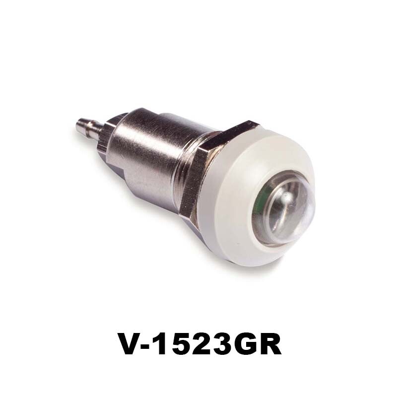 Visual Indicator (10 Pack) for Dental, Vet, Medical-image