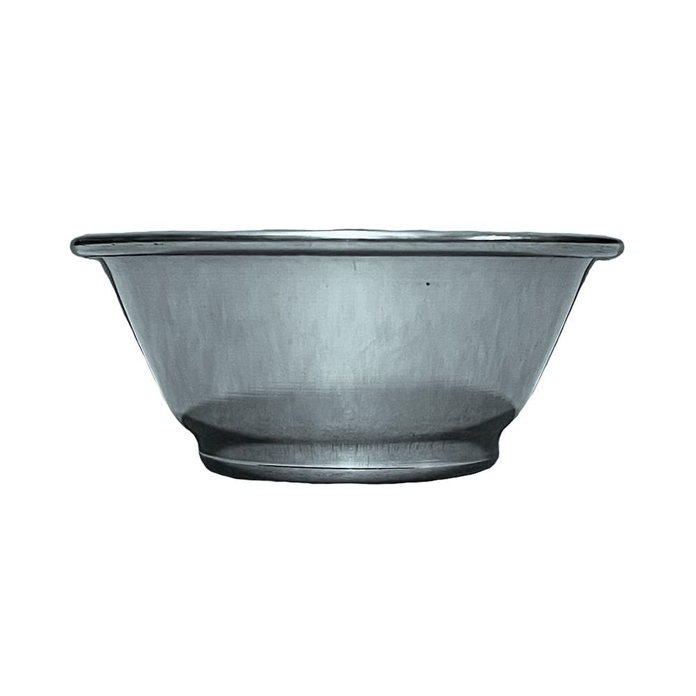 World Tableware 30018724ST S/S Ramekin - 72 / CS