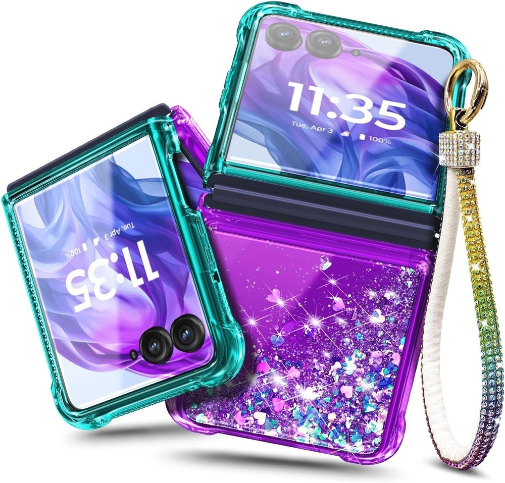 For Motorola Razr 6.9