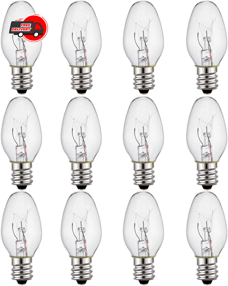 Graco 257025 Professional Airless Paint Sprayer Black