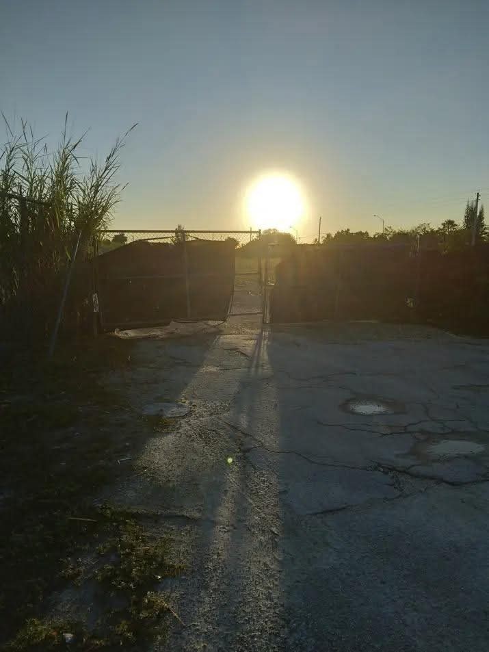 Landscape Photography