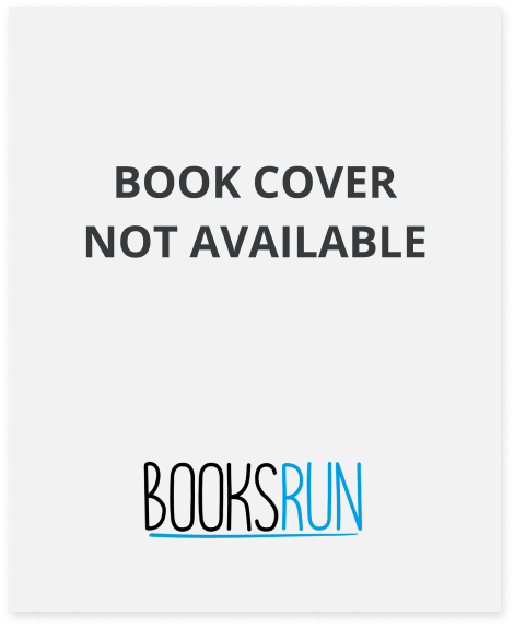 The Building of Limerick - Paperback, by Hill Judith - Good