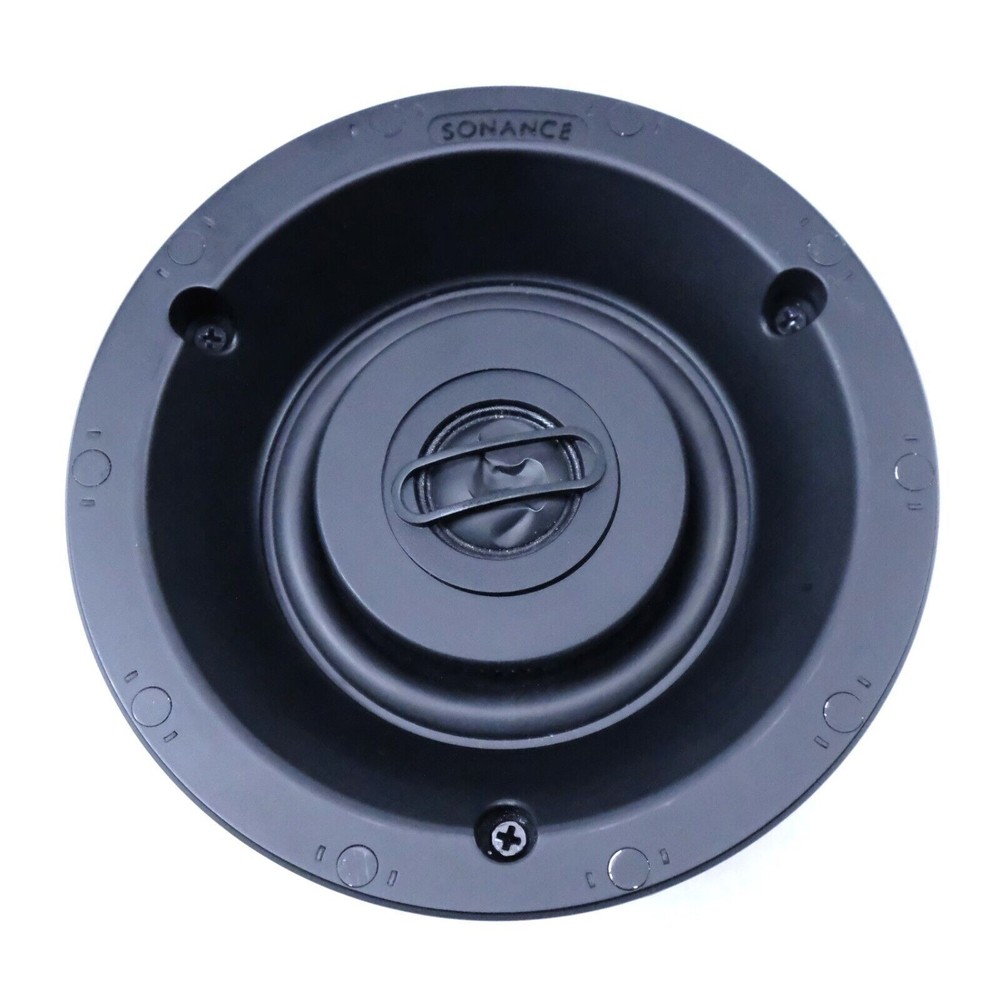 Sonance Visual Performance 4-1/2